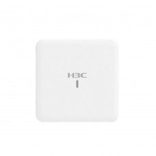 Беспроводная точка доступа (роутер) H3C EWP-WA6120