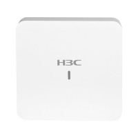 Беспроводная точка доступа (роутер) H3C EWP-WA6020