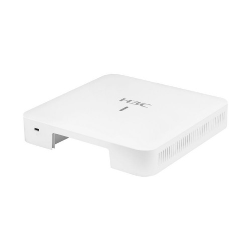 Беспроводная точка доступа (роутер) H3C EWP-WA6020