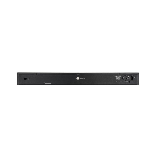 Коммутатор D-Link DGS-1250-52X/A1A