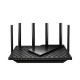 Маршрутизатор TP-Link Archer AX5400