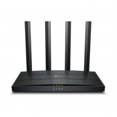 Маршрутизатор TP-Link Archer AX18