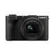 Цифровой фотоаппарат Canon PowerShot V1