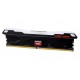 Оперативная память 32GB Kit(2x16GB) DDR5 5600MHz AMD Radeon Long DIMM 1.1V HeatShield R5S532G5600U1K