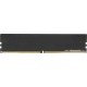 Оперативная память 16GB GEIL 4800MHz DDR5 PC5-38400 Pristine V 40-40-40-77 GP516GB4800C40SC Retail