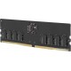 Оперативная память 16GB GEIL 4800MHz DDR5 PC5-38400 Pristine V 40-40-40-77 GP516GB4800C40SC Retail