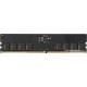 Оперативная память 16GB GEIL 4800MHz DDR5 PC5-38400 Pristine V 40-40-40-77 GP516GB4800C40SC Retail