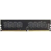 Оперативная память  4GB DDR4 3200MHz AMD Radeon R9 Gamer Series R944G3206U2S-U Retail Pack