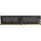 Оперативная память  4GB DDR4 3200MHz AMD Radeon R9 Gamer Series R944G3206U2S-U Retail Pack