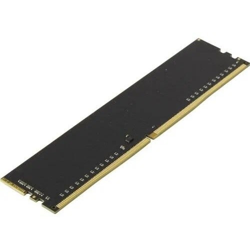 Оперативная память  4GB DDR4 3200MHz AMD Radeon R9 Gamer Series R944G3206U2S-U Retail Pack