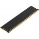 Оперативная память  4GB DDR4 3200MHz AMD Radeon R9 Gamer Series R944G3206U2S-U Retail Pack