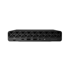 HP 623H7ET HP EliteDesk 8 Mini G1i U7-265T 32GB/1024 W11Pro