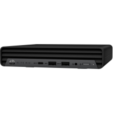 HP 5M9V2EA HP Elite Mini 800 G9 i7-14700 16GB/512 Win11Pro