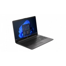 HP C5ME3AT HP 250R G9 Core 5-120U 15.6 16GB/512 W11Pro