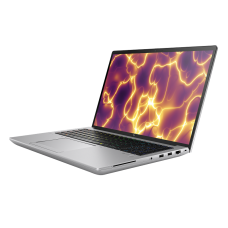 HP 62X73EA HP ZBook Fury 16 G11 i7-14700HX 32GB/1024 RTX1000 Ada W11Pro