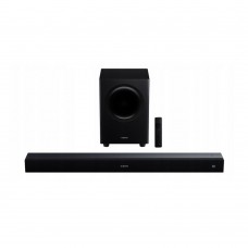 Саундбар Xiaomi Pro 2.1ch (MDZ-41-DB)