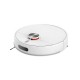 Робот-пылесос Xiaomi Robot Vacuum H40 Белый (в комплекте зарядная док-станция OV51JCZ)