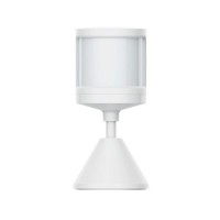 Датчик движения Xiaomi Motion Sensor 2S Белый