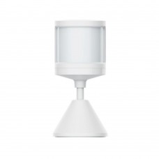 Датчик движения Xiaomi Motion Sensor 2S Белый