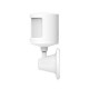 Датчик движения Xiaomi Motion Sensor 2S Белый