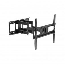 Кронштейн XG FMWA-3275 для ТВ и мониторов 32"-75"