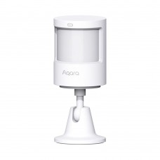 Датчик движения и освещения Aqara Motion and Light Sensor P2