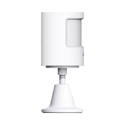 Датчик движения и освещения Aqara Motion and Light Sensor P2