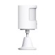 Датчик движения и освещения Aqara Motion and Light Sensor P2