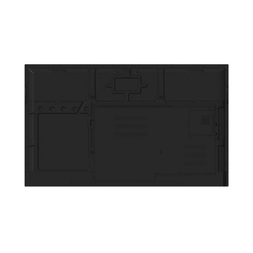 Интерактивная панель XG 86TDS148128