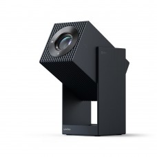 Проектор портативный Wanbo Cube 2 Pro, Dark Blue