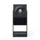 Проектор портативный Wanbo Cube 2 Pro, Dark Blue