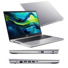 Ноутбук Aсer Aspire Go 15 AG15-42P (NX.J7XER.003), NB Acer Ryze 7 5825U-2.0/512GB SSD/16GB/15.6" FHD/DOS