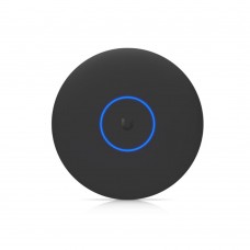 Беспроводная точка доступа Ubiquiti U7-Pro-XGS