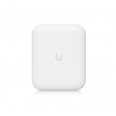Беспроводная точка доступа Ubiquiti U7-Pro-Outdoor