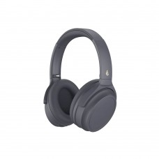 Наушники Edifier WH700NB Pro Grey