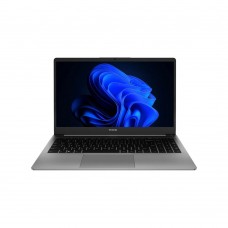 Ноутбук Tecno MEGABOOK K15S 15.6" FHD Ryzen 5-7430U 16GB 1TB Win 11