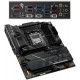 Материнская плата ASUS ROG STRIX X870E-H GAMING WIFI7 AM5 4xDDR5 4xSATA 4xM.2 HDMI 3xType-C ATX