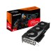Видеокарта Gigabyte (GV-R76GAMING OC-8GD) Radeon RX 7600 GAMING OC 8G
