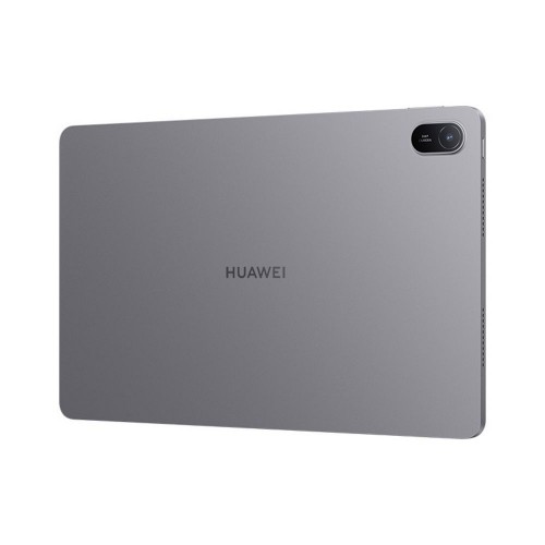 Планшет Huawei MatePad SE Kids Edition AGS6-W09 4GB RAM 128GB ROM Nebula Gray