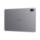 Планшет Huawei MatePad SE Kids Edition AGS6-W09 4GB RAM 128GB ROM Nebula Gray
