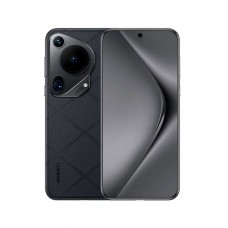 Смартфон Huawei Pura 70 Ultra HBP-LX9 16GB RAM 512GB ROM Black