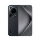 Смартфон Huawei Pura 70 Ultra HBP-LX9 16GB RAM 512GB ROM Black