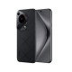 Смартфон Huawei Pura 70 Ultra HBP-LX9 16GB RAM 512GB ROM Black