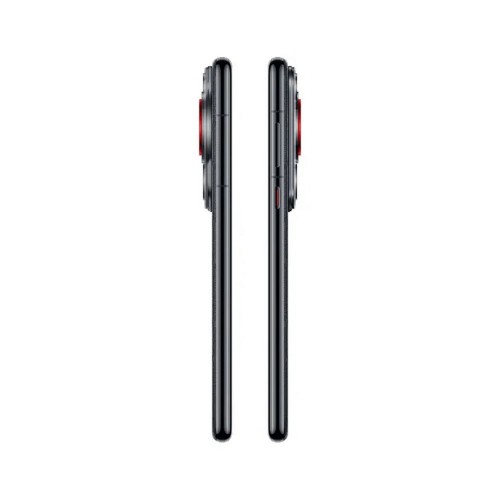 Смартфон Huawei Pura 70 Ultra HBP-LX9 16GB RAM 512GB ROM Black