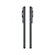 Смартфон Huawei Pura 70 Ultra HBP-LX9 16GB RAM 512GB ROM Black