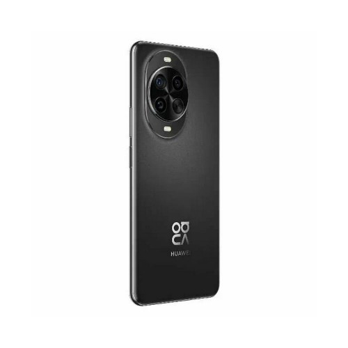 Смартфон Huawei Nova 14 Pro MIA-LX9 12GB RAM 512GB ROM Black