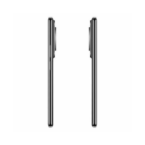 Смартфон Huawei Nova 14 Pro MIA-LX9 12GB RAM 512GB ROM Black
