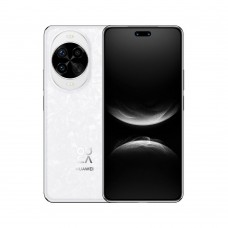 Смартфон Huawei Nova 14 Pro MIA-LX9 12GB RAM 512GB ROM White