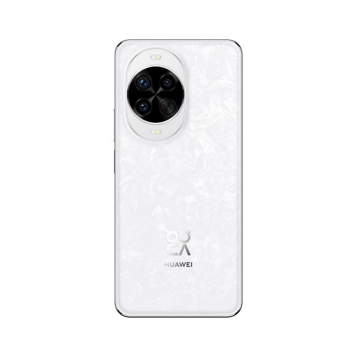 Смартфон Huawei Nova 14 Pro MIA-LX9 12GB RAM 512GB ROM White