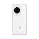 Смартфон Huawei Nova 14 Pro MIA-LX9 12GB RAM 512GB ROM White